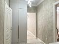 1-комнатная квартира · 54 м² · 8/9 этаж, 17-й мкр 82 за 17.5 млн ₸ в Актау — фото 10