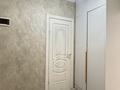 1-комнатная квартира · 54 м² · 8/9 этаж, 17-й мкр 82 за 17.5 млн ₸ в Актау — фото 13