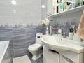 1-комнатная квартира · 54 м² · 8/9 этаж, 17-й мкр 82 за 17.5 млн ₸ в Актау — фото 14