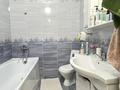 1-комнатная квартира · 54 м² · 8/9 этаж, 17-й мкр 82 за 17.5 млн ₸ в Актау — фото 16