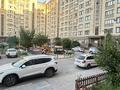 1-комнатная квартира · 54 м² · 8/9 этаж, 17-й мкр 82 за 17.5 млн ₸ в Актау — фото 17