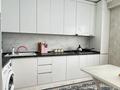 1-комнатная квартира · 54 м² · 8/9 этаж, 17-й мкр 82 за 17.5 млн ₸ в Актау — фото 2