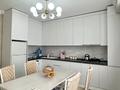 1-комнатная квартира · 54 м² · 8/9 этаж, 17-й мкр 82 за 17.5 млн ₸ в Актау — фото 3