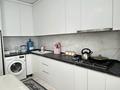 1-комнатная квартира · 54 м² · 8/9 этаж, 17-й мкр 82 за 17.5 млн ₸ в Актау — фото 5