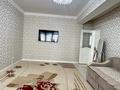 1-комнатная квартира · 54 м² · 8/9 этаж, 17-й мкр 82 за 17.5 млн ₸ в Актау — фото 7