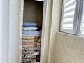 1-комнатная квартира · 54 м² · 8/9 этаж, 17-й мкр 82 за 17.5 млн ₸ в Актау — фото 9