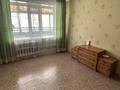 1-комнатная квартира · 45 м² · 2/10 этаж, мкр 11 37 за 130 000 ₸ в Актобе