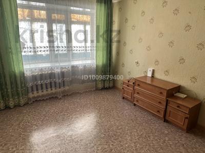 1-комнатная квартира · 45 м² · 2/10 этаж, мкр 11 37 за 130 000 ₸ в Актобе