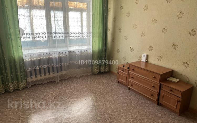 1-комнатная квартира · 45 м² · 2/10 этаж, мкр 11 37 за 130 000 ₸ в Актобе — фото 2