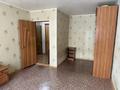 1-комнатная квартира · 45 м² · 2/10 этаж, мкр 11 37 за 130 000 ₸ в Актобе — фото 4