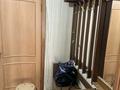 1-комнатная квартира · 45 м² · 2/10 этаж, мкр 11 37 за 130 000 ₸ в Актобе — фото 6
