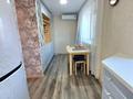 2-комнатная квартира, 42 м², 3/3 этаж, Тохтарова за 20.7 млн 〒 в Усть-Каменогорске — фото 10