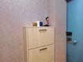 2-комнатная квартира, 42 м², 3/3 этаж, Тохтарова за 20.7 млн 〒 в Усть-Каменогорске — фото 34