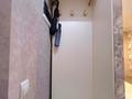 2-комнатная квартира, 42 м², 3/3 этаж, Тохтарова за 20.7 млн 〒 в Усть-Каменогорске — фото 36