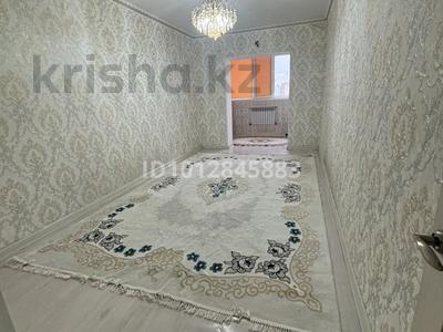 2-бөлмелі пәтер · 57 м² · 6/6 қабат, 16-й мкр 43, бағасы: 14 млн ₸ в Актау