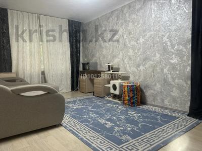 2-комнатная квартира · 46 м² · 1/2 этаж, 1й строительный переулок — Гагарина за 9.5 млн ₸ в Уральске