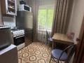 2-комнатная квартира · 46 м² · 1/2 этаж, 1й строительный переулок — Гагарина за 9.5 млн ₸ в Уральске — фото 6