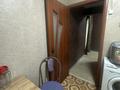 2-комнатная квартира · 46 м² · 1/2 этаж, 1й строительный переулок — Гагарина за 9.5 млн ₸ в Уральске — фото 8