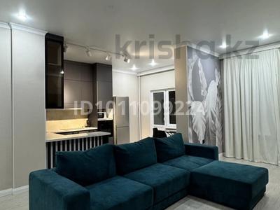 2-бөлмелі пәтер · 65 м² · 10 қабат, 16-ш/а., ​16-й микрорайон 64, бағасы: 15 000 ₸ в Актау, 16-й мкр 