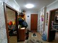 3-комнатная квартира, 60.4 м², 2/5 этаж, Жандильдинова (железнодорожная) за 18.2 млн 〒 в Кокшетау — фото 7