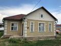 Жеке үй · 4 бөлме · 130 м² · 10 жүзд., ул. Б. Майлина, бағасы: 35 млн ₸ в Акмоле