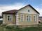 Жеке үй · 4 бөлме · 130 м² · 10 жүзд., ул. Б. Майлина, бағасы: 35 млн ₸ в Акмоле