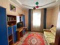 Жеке үй · 4 бөлме · 130 м² · 10 жүзд., ул. Б. Майлина, бағасы: 35 млн ₸ в Акмоле — фото 5