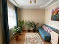 Жеке үй · 4 бөлме · 130 м² · 10 жүзд., ул. Б. Майлина, бағасы: 35 млн ₸ в Акмоле — фото 6
