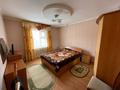 Жеке үй · 4 бөлме · 130 м² · 10 жүзд., ул. Б. Майлина, бағасы: 35 млн ₸ в Акмоле — фото 8