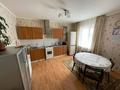 Жеке үй · 4 бөлме · 130 м² · 10 жүзд., ул. Б. Майлина, бағасы: 35 млн ₸ в Акмоле — фото 12