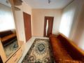 Жеке үй · 4 бөлме · 130 м² · 10 жүзд., ул. Б. Майлина, бағасы: 35 млн ₸ в Акмоле — фото 13