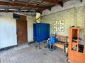Отдельный дом · 4 комнаты · 100 м² · 18 сот., Карибаева 67 за 21.9 млн ₸ в Каргалы (п. Фабричный) — фото 30
