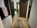 Отдельный дом · 4 комнаты · 100 м² · 18 сот., Карибаева 67 за 21.9 млн ₸ в Каргалы (п. Фабричный) — фото 31
