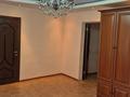 Отдельный дом · 4 комнаты · 100 м² · 18 сот., Карибаева 67 за 21.9 млн ₸ в Каргалы (п. Фабричный) — фото 5