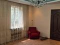 Отдельный дом · 4 комнаты · 100 м² · 18 сот., Карибаева 67 за 21.9 млн ₸ в Каргалы (п. Фабричный) — фото 7