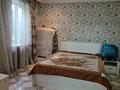 Отдельный дом · 4 комнаты · 100 м² · 18 сот., Карибаева 67 за 21.9 млн ₸ в Каргалы (п. Фабричный) — фото 8