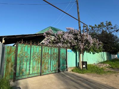 Отдельный дом · 4 комнаты · 100 м² · 13.5 сот., Карибаева 67 за 25.9 млн 〒 в Каргалы (п. Фабричный)