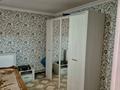 Отдельный дом · 4 комнаты · 100 м² · 18 сот., Карибаева 67 за 21.9 млн ₸ в Каргалы (п. Фабричный) — фото 9