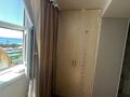 4-бөлмелі пәтер · 100 м² · 4/9 қабат, 14-ш/а. 24, бағасы: 300 000 ₸ в Актау, 14-й мкр — фото 11