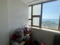 4-бөлмелі пәтер · 100 м² · 4/9 қабат, 14-ш/а. 24, бағасы: 300 000 ₸ в Актау, 14-й мкр — фото 15