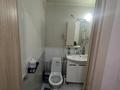 4-бөлмелі пәтер · 100 м² · 4/9 қабат, 14-ш/а. 24, бағасы: 300 000 ₸ в Актау, 14-й мкр — фото 17