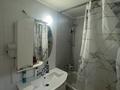 4-бөлмелі пәтер · 100 м² · 4/9 қабат, 14-ш/а. 24, бағасы: 300 000 ₸ в Актау, 14-й мкр — фото 18