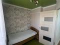 4-бөлмелі пәтер · 100 м² · 4/9 қабат, 14-ш/а. 24, бағасы: 300 000 ₸ в Актау, 14-й мкр — фото 19