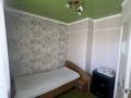 4-бөлмелі пәтер · 100 м² · 4/9 қабат, 14-ш/а. 24, бағасы: 300 000 ₸ в Актау, 14-й мкр — фото 20