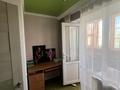 4-бөлмелі пәтер · 100 м² · 4/9 қабат, 14-ш/а. 24, бағасы: 300 000 ₸ в Актау, 14-й мкр — фото 21