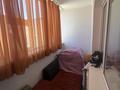 4-бөлмелі пәтер · 100 м² · 4/9 қабат, 14-ш/а. 24, бағасы: 300 000 ₸ в Актау, 14-й мкр — фото 22
