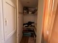 4-бөлмелі пәтер · 100 м² · 4/9 қабат, 14-ш/а. 24, бағасы: 300 000 ₸ в Актау, 14-й мкр — фото 23