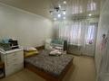 4-бөлмелі пәтер · 100 м² · 4/9 қабат, 14-ш/а. 24, бағасы: 300 000 ₸ в Актау, 14-й мкр — фото 24