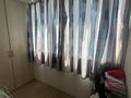 4-бөлмелі пәтер · 100 м² · 4/9 қабат, 14-ш/а. 24, бағасы: 300 000 ₸ в Актау, 14-й мкр — фото 26