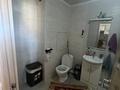 4-бөлмелі пәтер · 100 м² · 4/9 қабат, 14-ш/а. 24, бағасы: 300 000 ₸ в Актау, 14-й мкр — фото 27